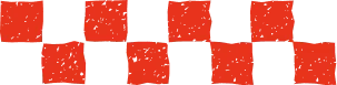 pattern red