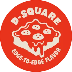 pizza symbol