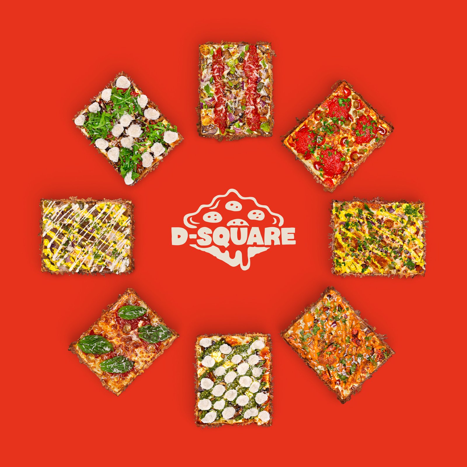 dsquare round web 1