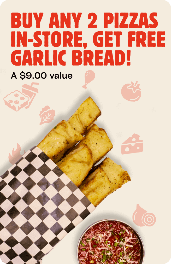 garlic promo 1 1