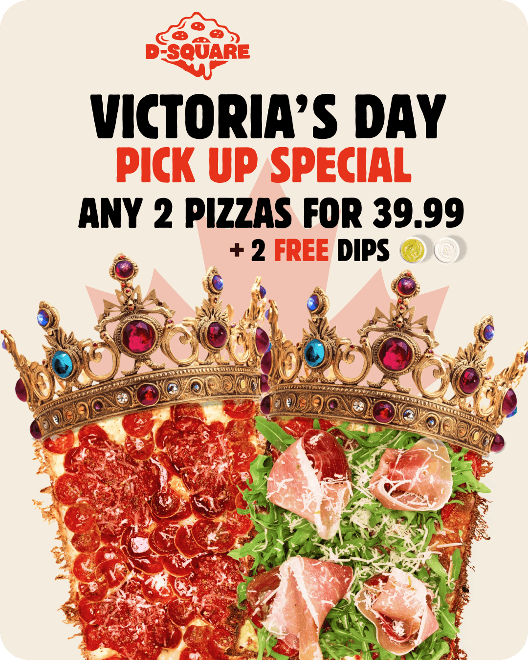 victoria1