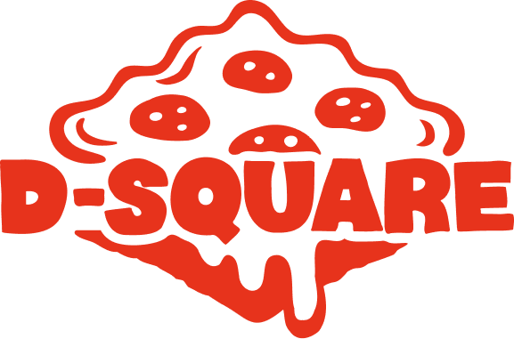 D-Square